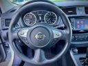 Thumbnail image of 2019 Nissan Sentra at Millennium Motor Cars