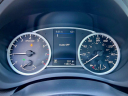 Thumbnail image of 2019 Nissan Sentra at Millennium Motor Cars