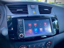 Thumbnail image of 2019 Nissan Sentra at Millennium Motor Cars