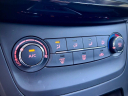 Thumbnail image of 2019 Nissan Sentra at Millennium Motor Cars