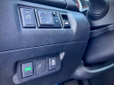 Thumbnail image of 2019 Nissan Sentra at Millennium Motor Cars