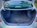 Thumbnail image of 2019 Nissan Sentra at Millennium Motor Cars