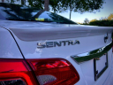 Thumbnail image of 2019 Nissan Sentra at Millennium Motor Cars