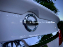 Thumbnail image of 2019 Nissan Sentra at Millennium Motor Cars