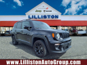 Thumbnail image of 2023 Jeep Renegade at Lilliston Chrysler Dodge Jeep Ram