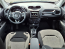 Thumbnail image of 2023 Jeep Renegade at Lilliston Chrysler Dodge Jeep Ram