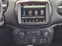 2023 Jeep Renegade Altitude at Lilliston Chrysler Dodge Jeep Ram