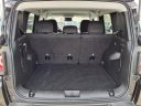 Thumbnail image of 2023 Jeep Renegade at Lilliston Chrysler Dodge Jeep Ram