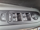 Thumbnail image of 2023 Jeep Renegade at Lilliston Chrysler Dodge Jeep Ram