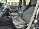 Thumbnail image of 2023 Jeep Renegade at Lilliston Chrysler Dodge Jeep Ram