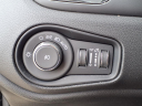 Thumbnail image of 2023 Jeep Renegade at Lilliston Chrysler Dodge Jeep Ram