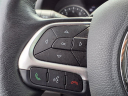 Thumbnail image of 2023 Jeep Renegade at Lilliston Chrysler Dodge Jeep Ram
