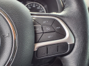 Thumbnail image of 2023 Jeep Renegade at Lilliston Chrysler Dodge Jeep Ram