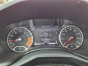 Thumbnail image of 2023 Jeep Renegade at Lilliston Chrysler Dodge Jeep Ram