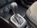 Thumbnail image of 2023 Jeep Renegade at Lilliston Chrysler Dodge Jeep Ram