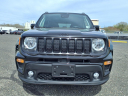 Thumbnail image of 2023 Jeep Renegade at Lilliston Chrysler Dodge Jeep Ram