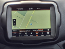 Thumbnail image of 2023 Jeep Renegade at Lilliston Chrysler Dodge Jeep Ram