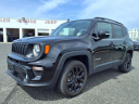 Thumbnail image of 2023 Jeep Renegade at Lilliston Chrysler Dodge Jeep Ram