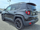 Thumbnail image of 2023 Jeep Renegade at Lilliston Chrysler Dodge Jeep Ram