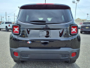 Thumbnail image of 2023 Jeep Renegade at Lilliston Chrysler Dodge Jeep Ram