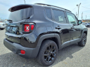 Thumbnail image of 2023 Jeep Renegade at Lilliston Chrysler Dodge Jeep Ram