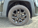 Thumbnail image of 2023 Jeep Renegade at Lilliston Chrysler Dodge Jeep Ram