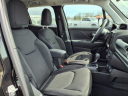 Thumbnail image of 2023 Jeep Renegade at Lilliston Chrysler Dodge Jeep Ram