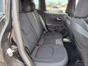 Thumbnail image of 2023 Jeep Renegade at Lilliston Chrysler Dodge Jeep Ram