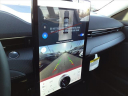 Thumbnail image of 2024 Ford Mustang Mach-E at Liccardi Ford Inc