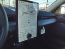 Thumbnail image of 2024 Ford Mustang Mach-E at Liccardi Ford Inc