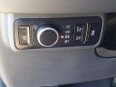 Thumbnail image of 2024 Ford Mustang Mach-E at Liccardi Ford Inc