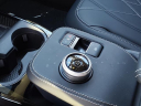 Thumbnail image of 2024 Ford Mustang Mach-E at Liccardi Ford Inc