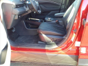 Thumbnail image of 2024 Ford Mustang Mach-E at Liccardi Ford Inc