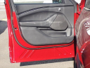 Thumbnail image of 2024 Ford Mustang Mach-E at Liccardi Ford Inc