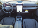 Thumbnail image of 2024 Ford Mustang Mach-E at Liccardi Ford Inc