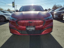 Thumbnail image of 2024 Ford Mustang Mach-E at Liccardi Ford Inc