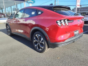 Thumbnail image of 2024 Ford Mustang Mach-E at Liccardi Ford Inc