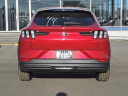 Thumbnail image of 2024 Ford Mustang Mach-E at Liccardi Ford Inc