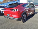 Thumbnail image of 2024 Ford Mustang Mach-E at Liccardi Ford Inc
