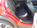 Thumbnail image of 2024 Ford Mustang Mach-E at Liccardi Ford Inc