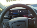Thumbnail image of 2024 Ford Mustang Mach-E at Liccardi Ford Inc