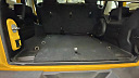 Thumbnail image of 2019 Jeep Wrangler Unlimited at Car Connection Superstore