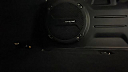 Thumbnail image of 2019 Jeep Wrangler Unlimited at Car Connection Superstore