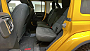 Thumbnail image of 2019 Jeep Wrangler Unlimited at Car Connection Superstore