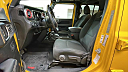 Thumbnail image of 2019 Jeep Wrangler Unlimited at Car Connection Superstore