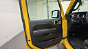 Thumbnail image of 2019 Jeep Wrangler Unlimited at Car Connection Superstore