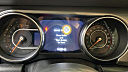 Thumbnail image of 2019 Jeep Wrangler Unlimited at Car Connection Superstore