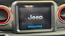 Thumbnail image of 2019 Jeep Wrangler Unlimited at Car Connection Superstore