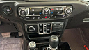 Thumbnail image of 2019 Jeep Wrangler Unlimited at Car Connection Superstore