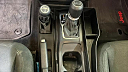 Thumbnail image of 2019 Jeep Wrangler Unlimited at Car Connection Superstore